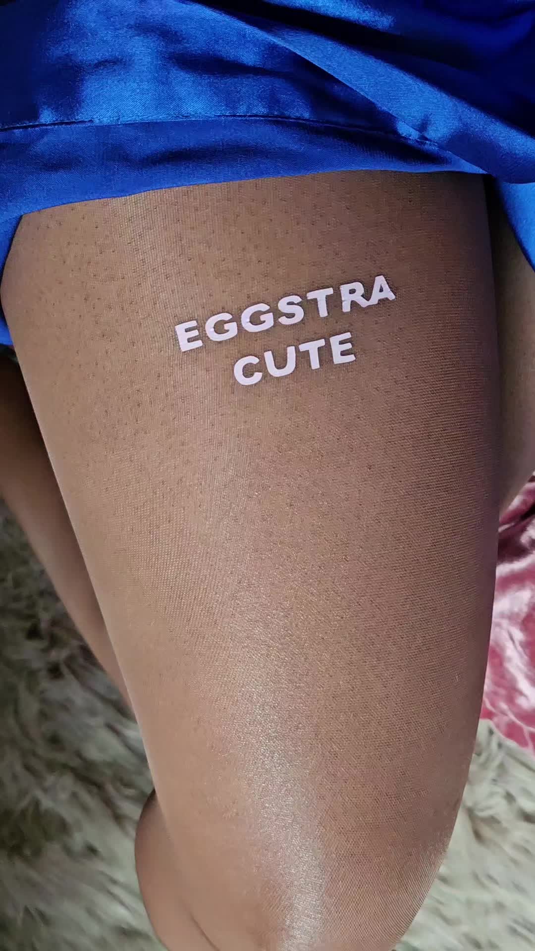 @SKYTIGHTS