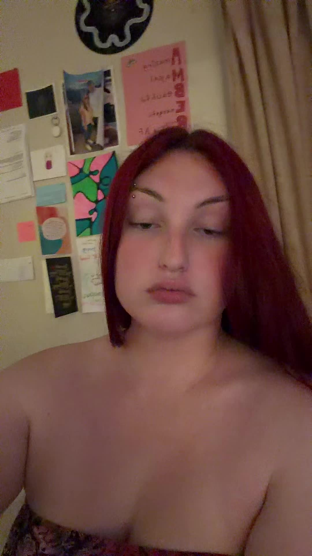 @racH ⎕