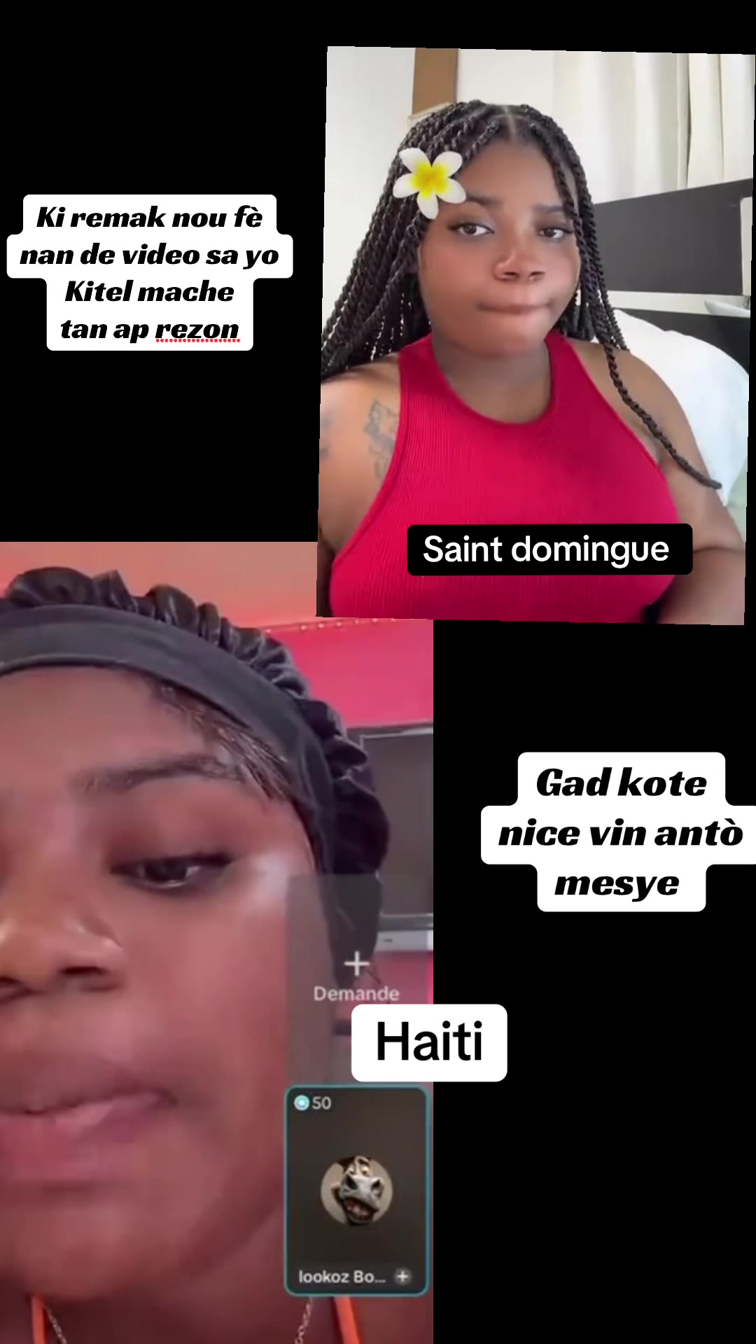 @Gadelipromo👽