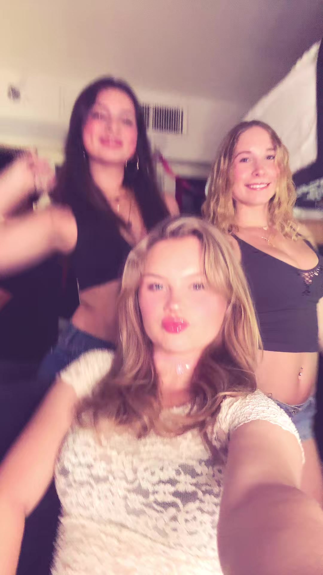 @annikakellr2