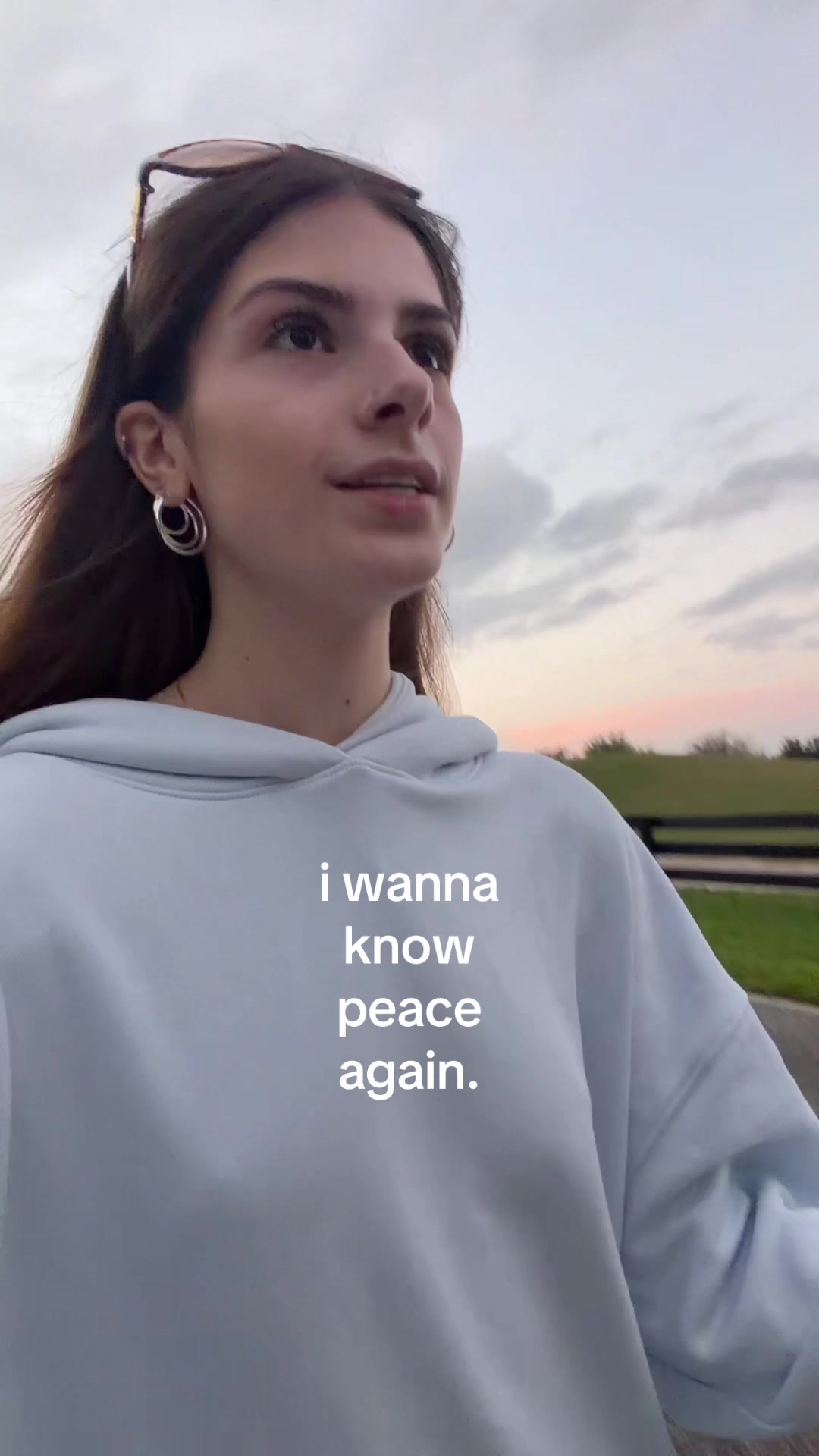 @ashley