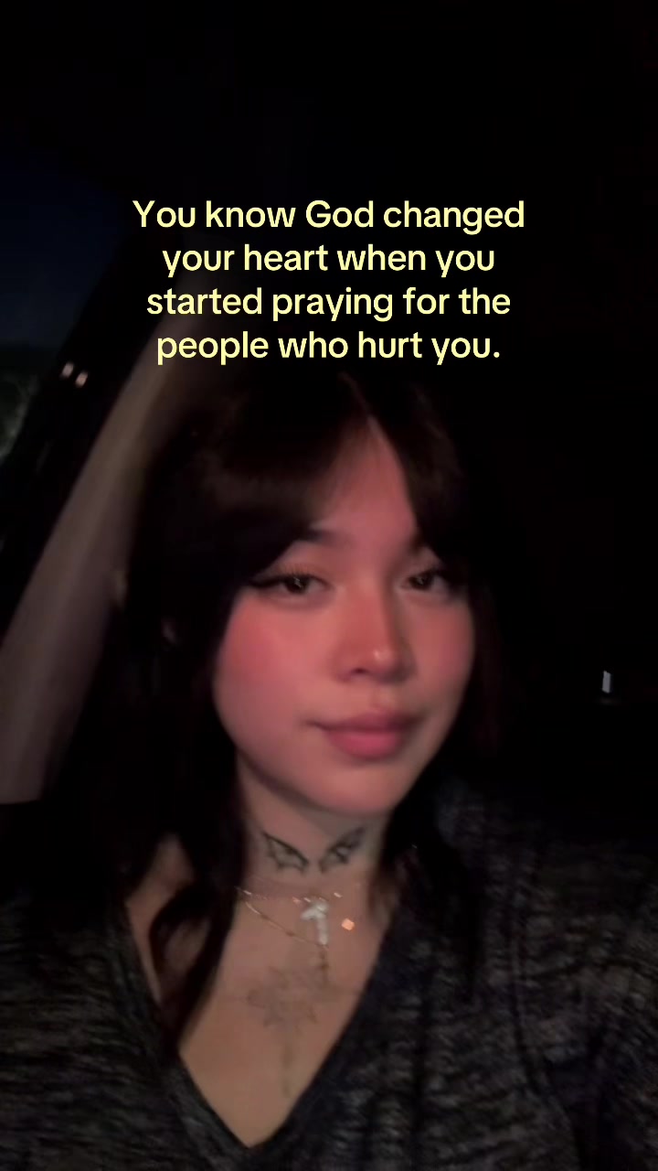 @Melanie Rivas
