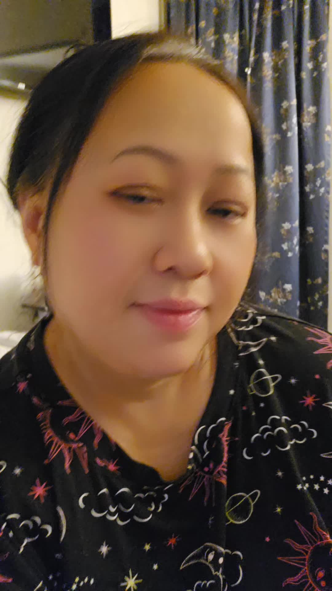 @Lucille Valderama Ga