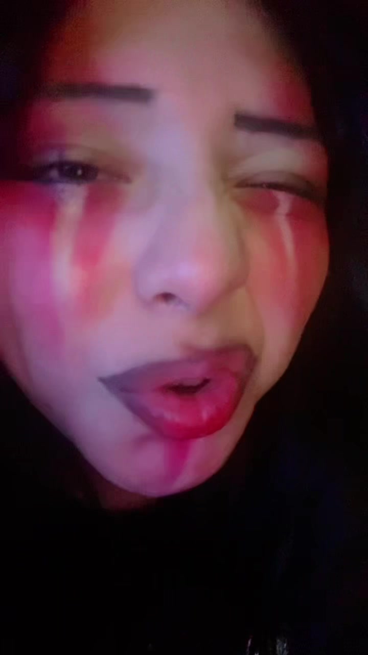 @scarecrownoshadow