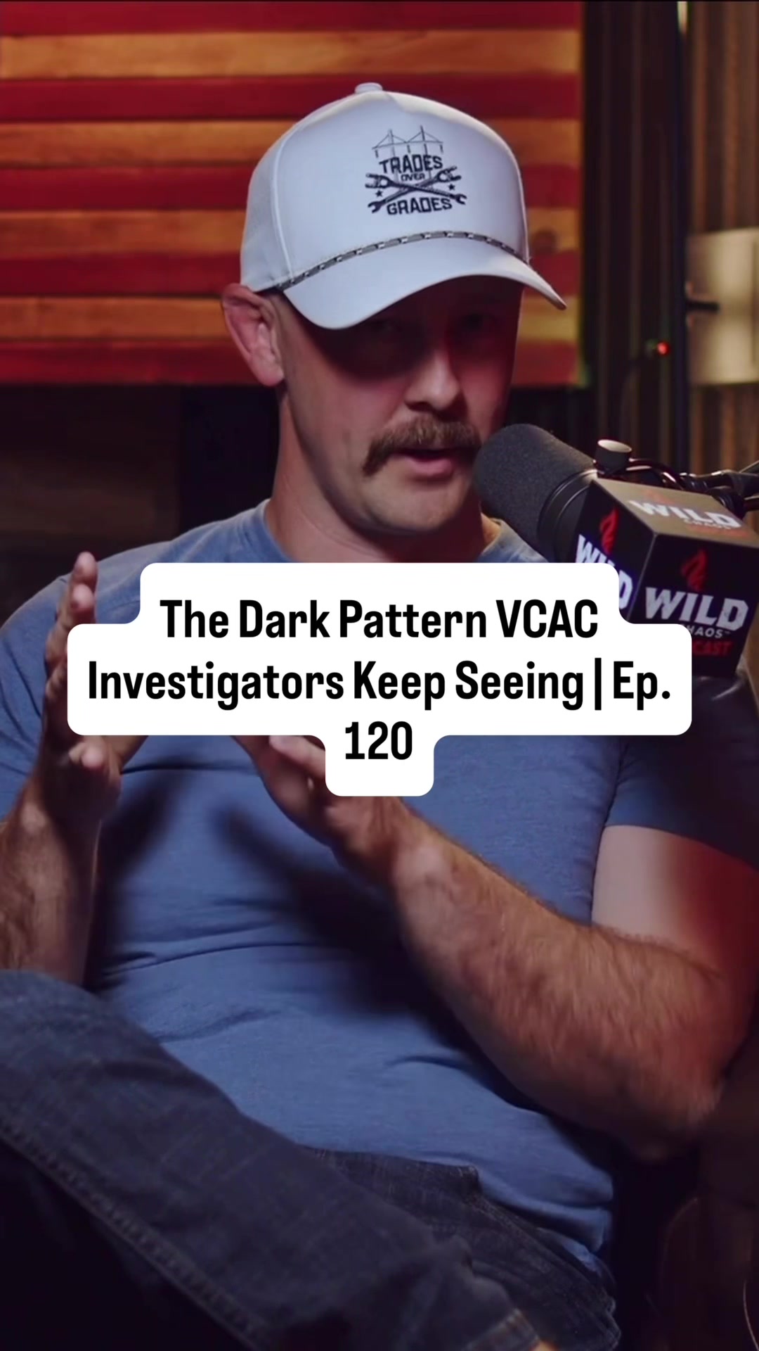 @TheWildChaosPodcast