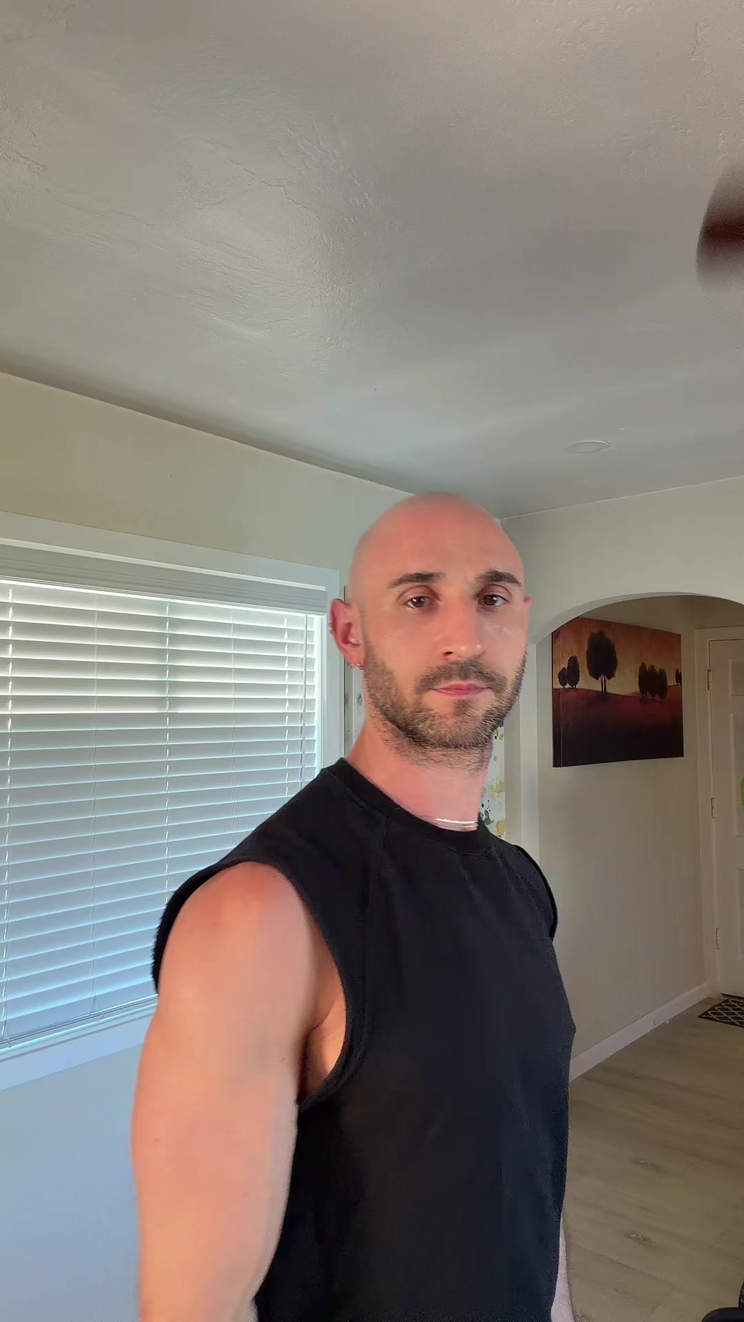 @Seanwonder