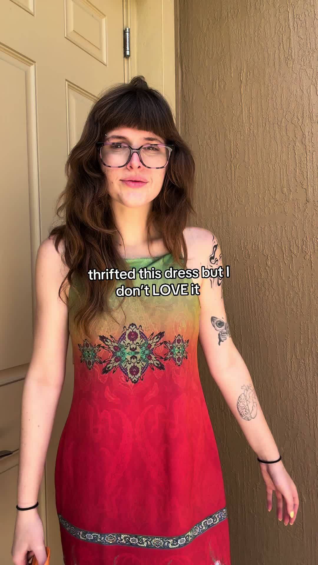@jenna