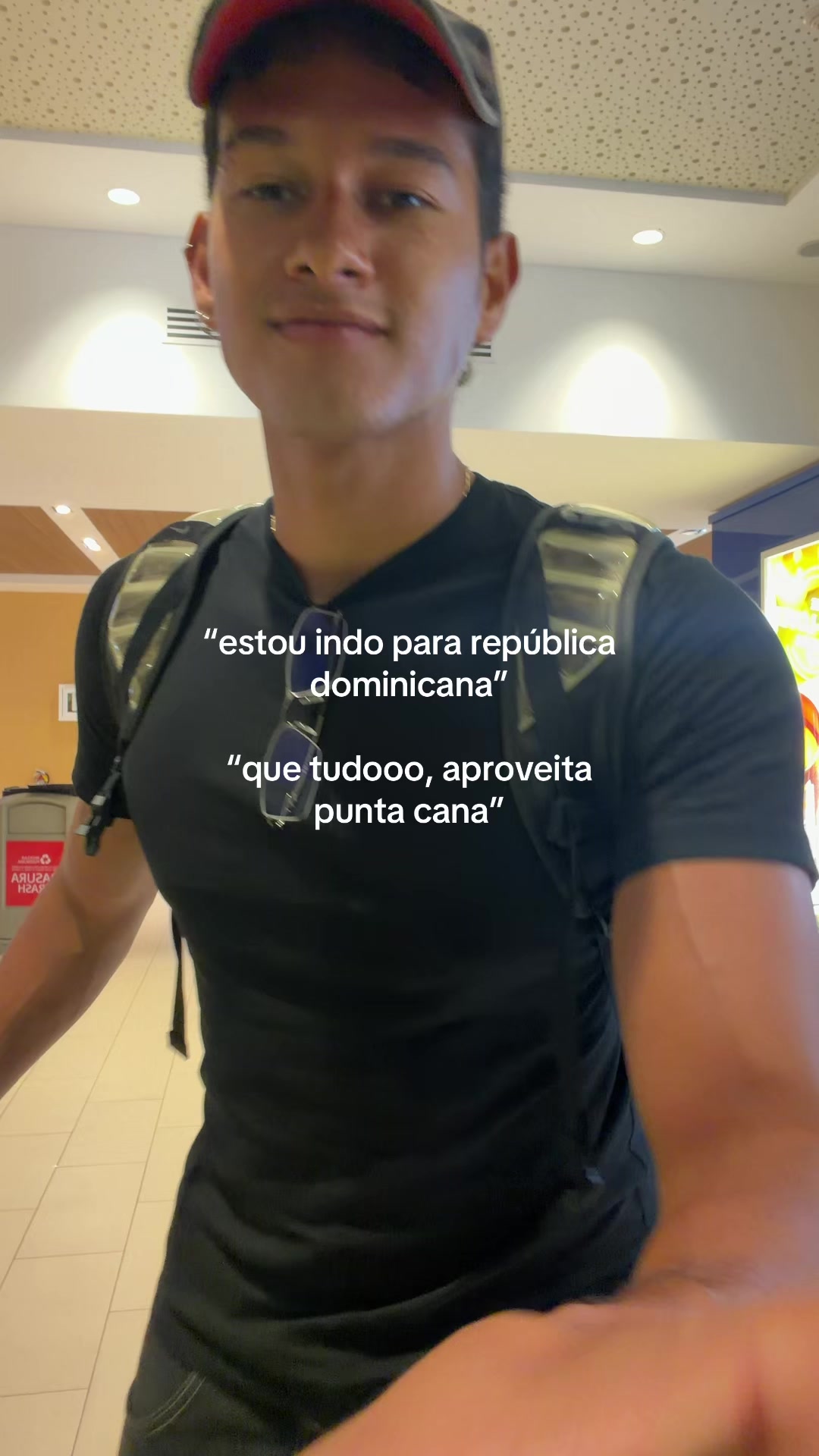 @jviagens_