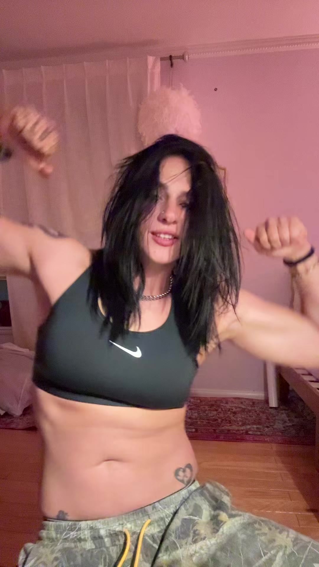 @notjustang