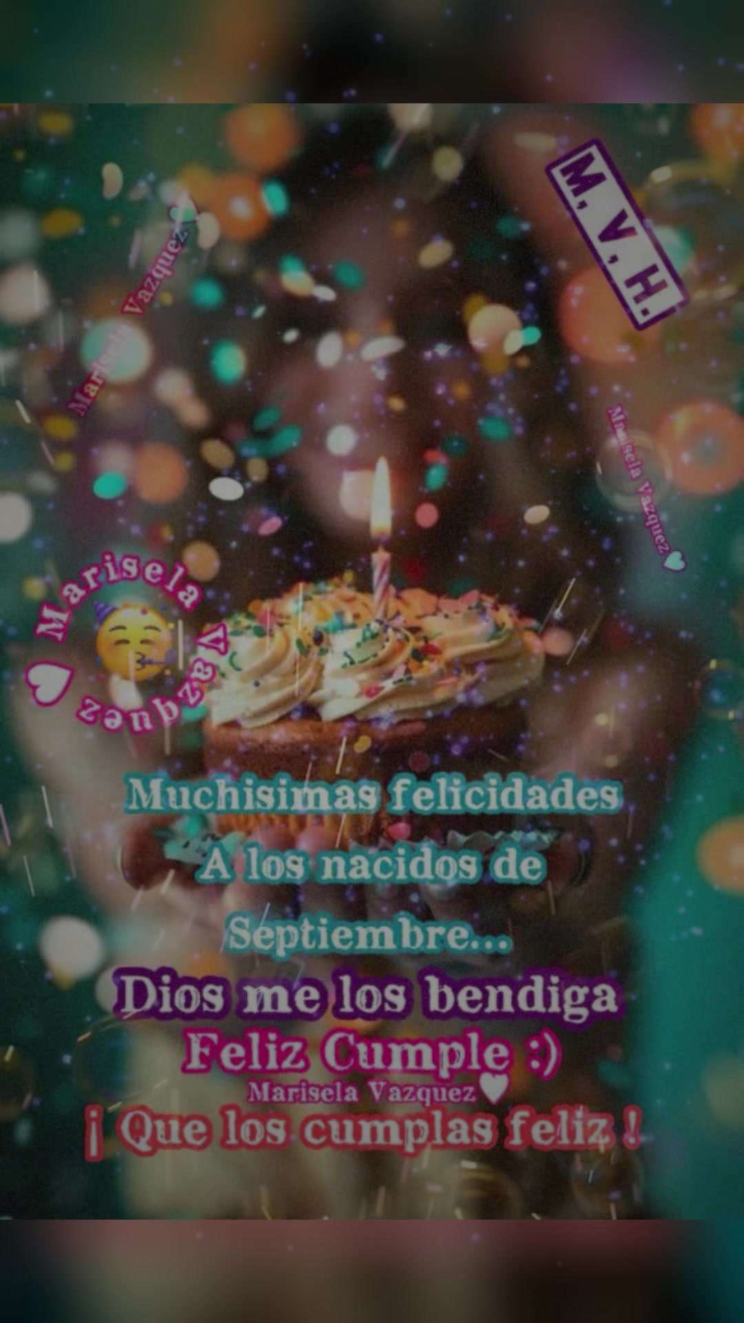 @Marisela Vazquez