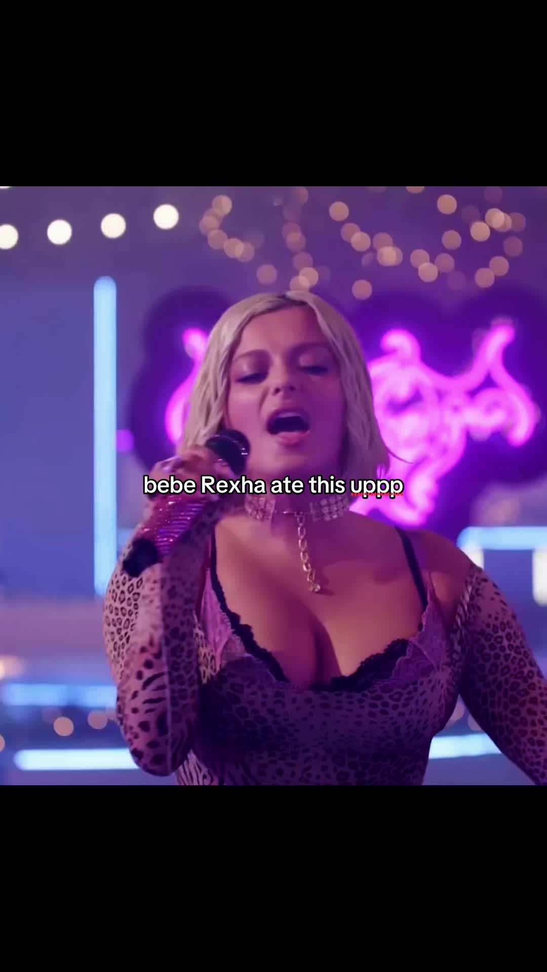 @beberexhafanpage