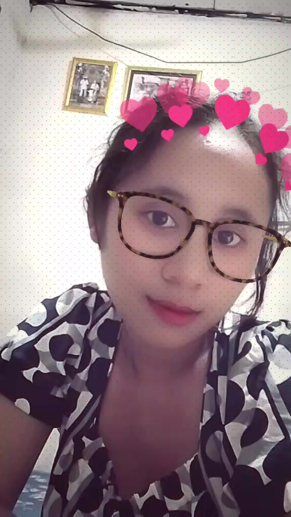 @ayu setiawati