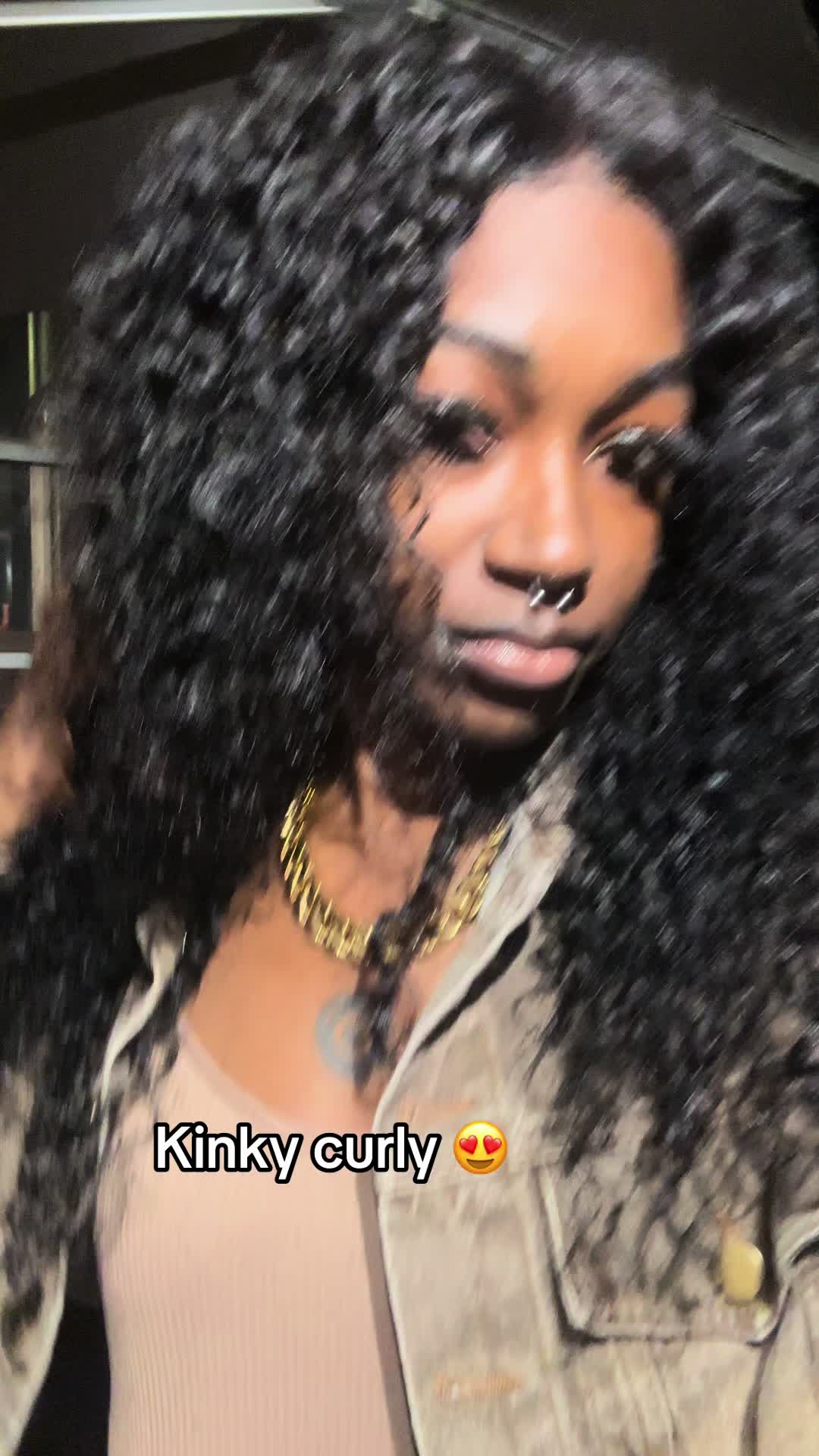 @Scrappy | ATL Content Creaor