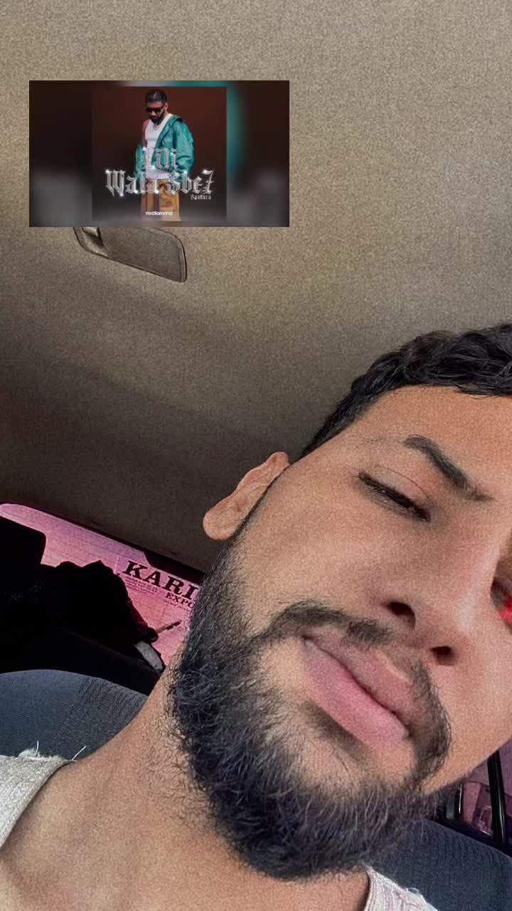 @Øsamē Međ🇲🇷🇯🇴