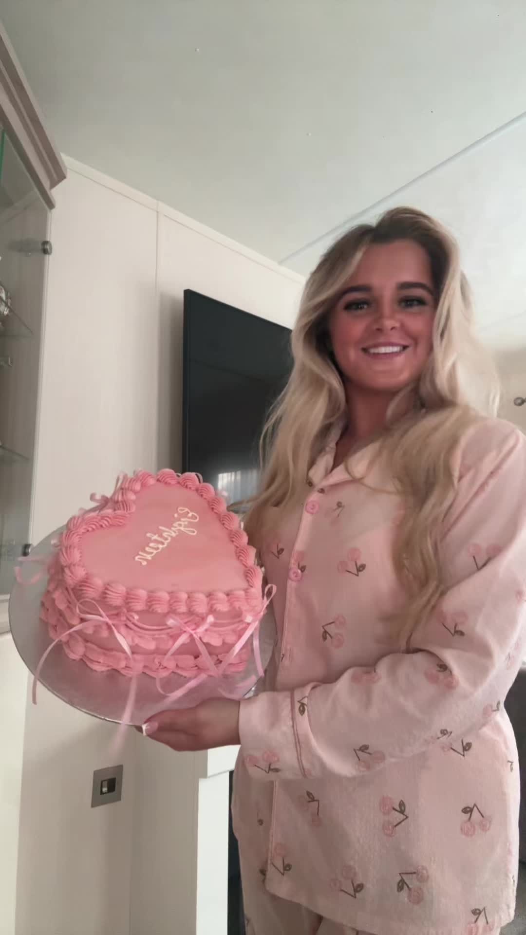 @suetinawardx16