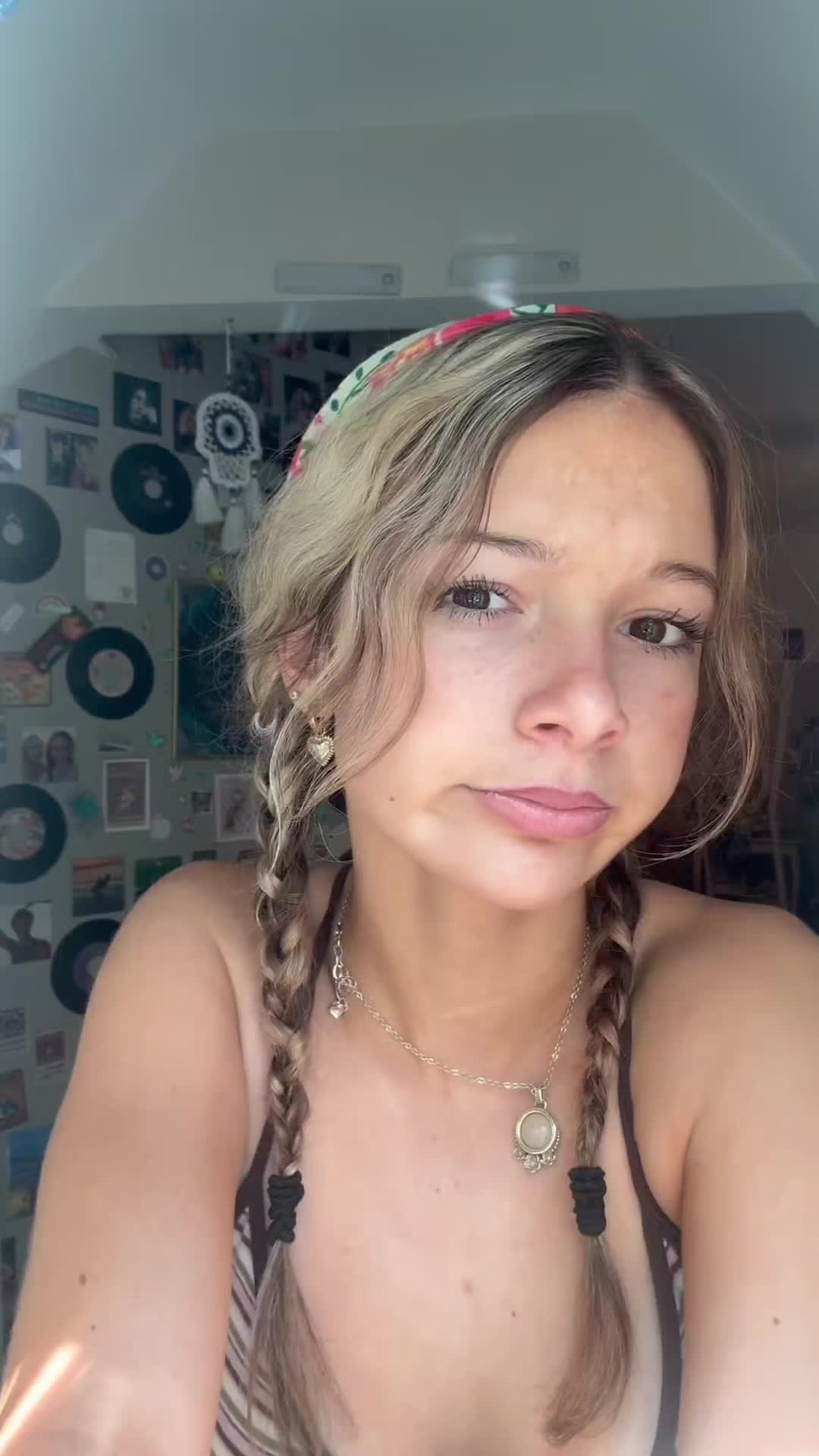 @kayspamz
