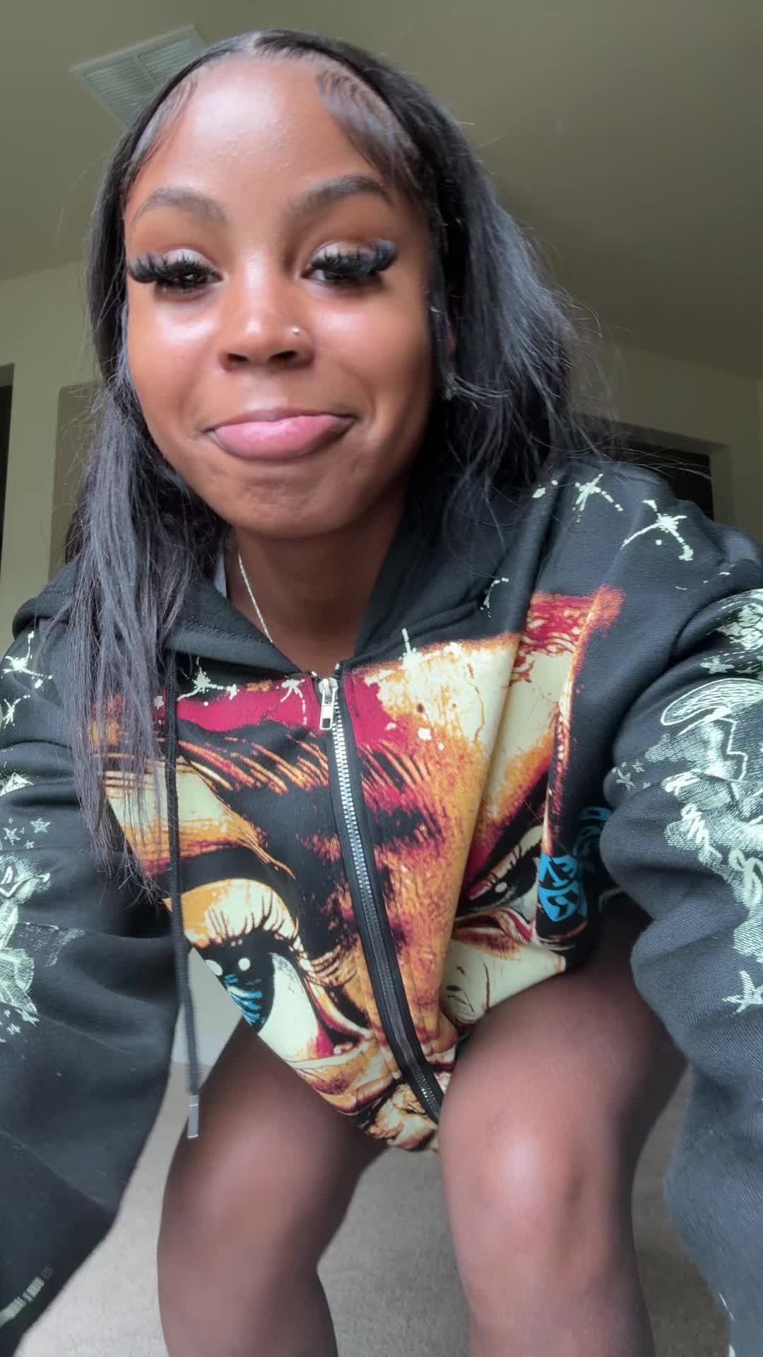 @Lia