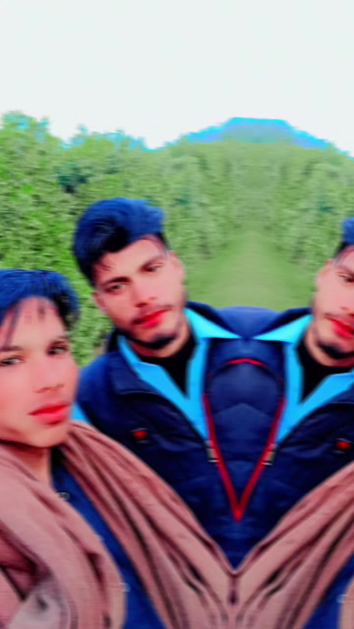 @Rohan jani