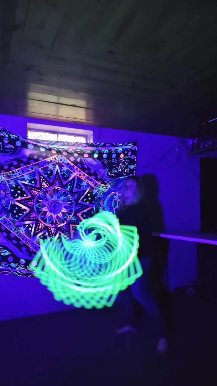 @Ren🌱🌀
