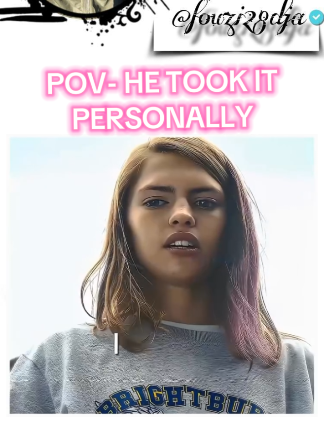 @𝔉𝔬༆⃝ 💥𝔲𝔷𝔦&sup2;⁸