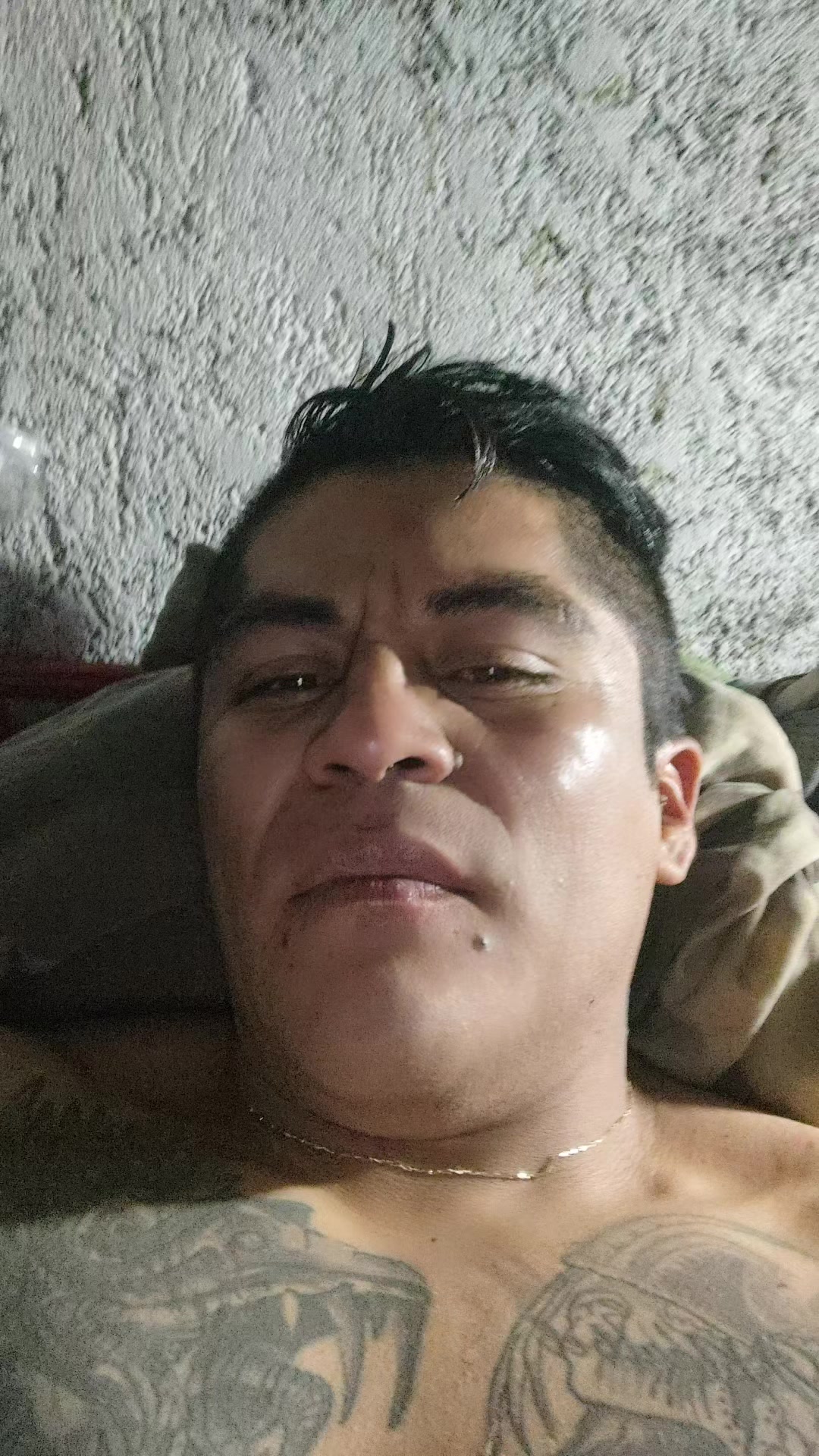 @Manuel