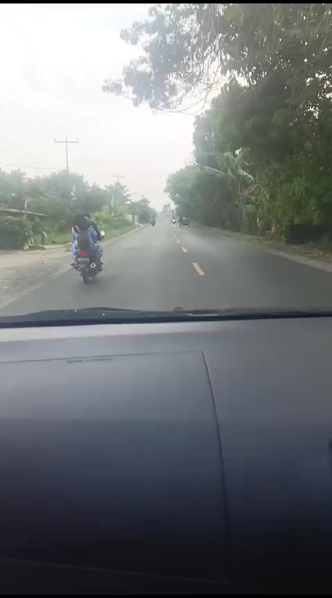 @prengki