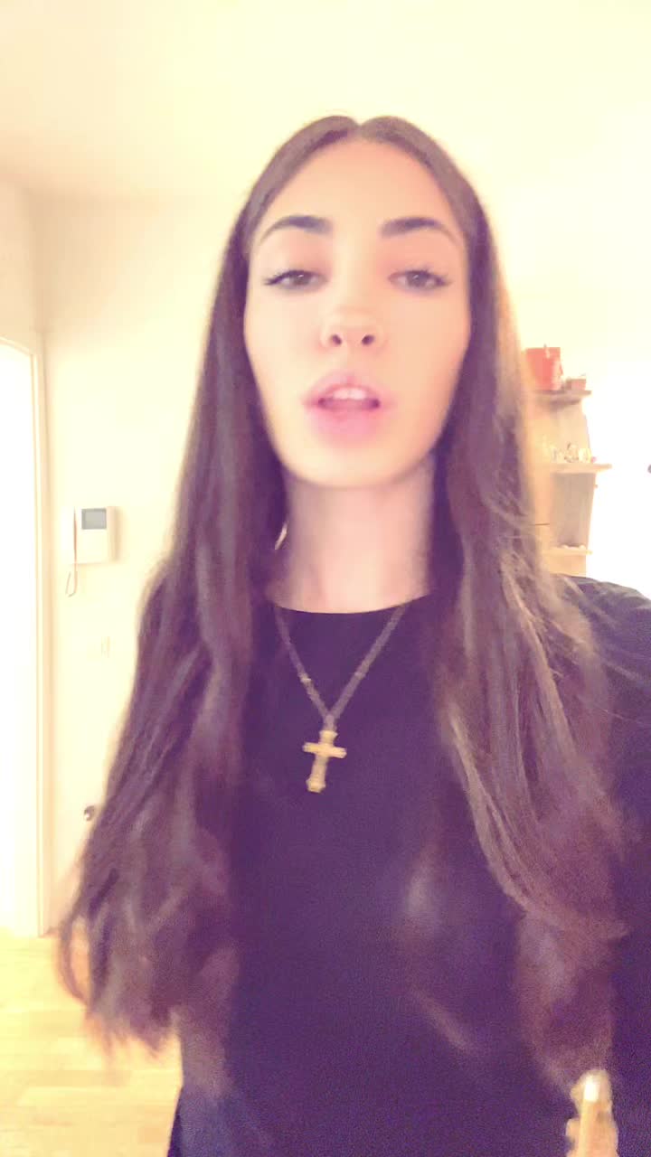 @m🧘🏻&zwj;♀️