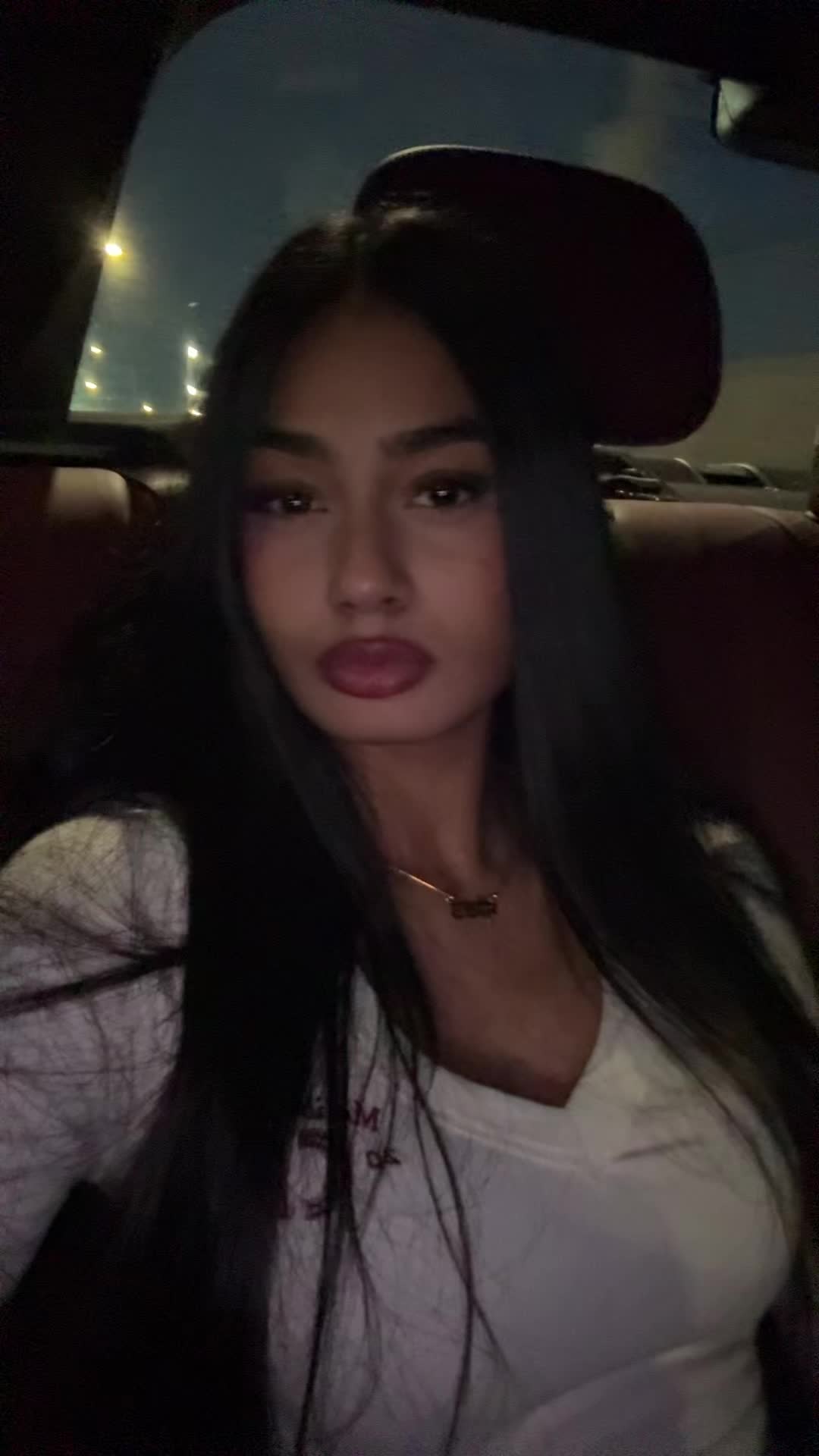 @seerit