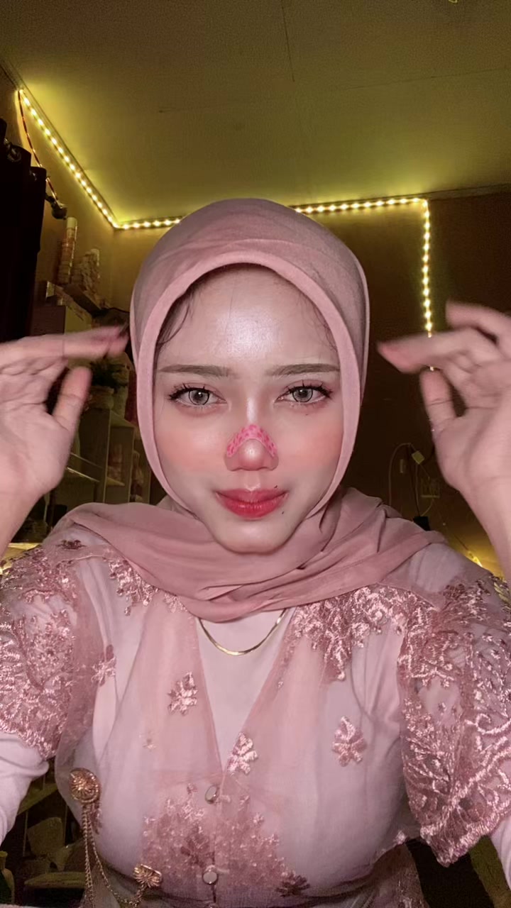 @Dea aprisa⛎