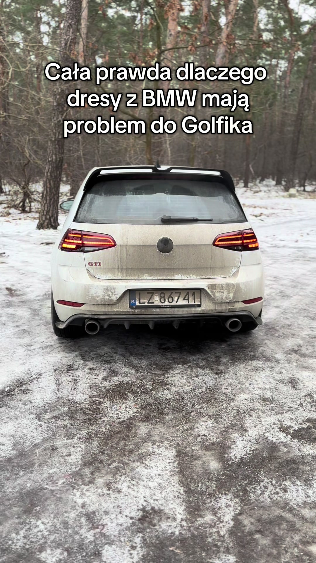 @Swedish_PowerPL