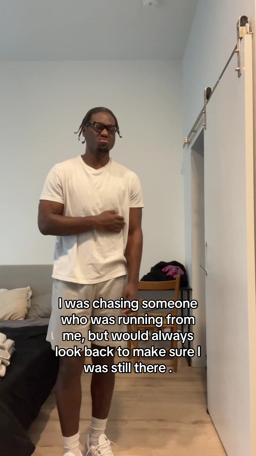 @Milly