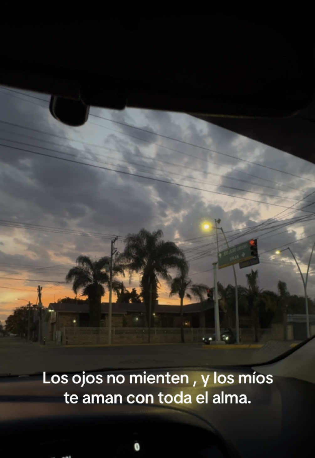 @marlen rodriguez