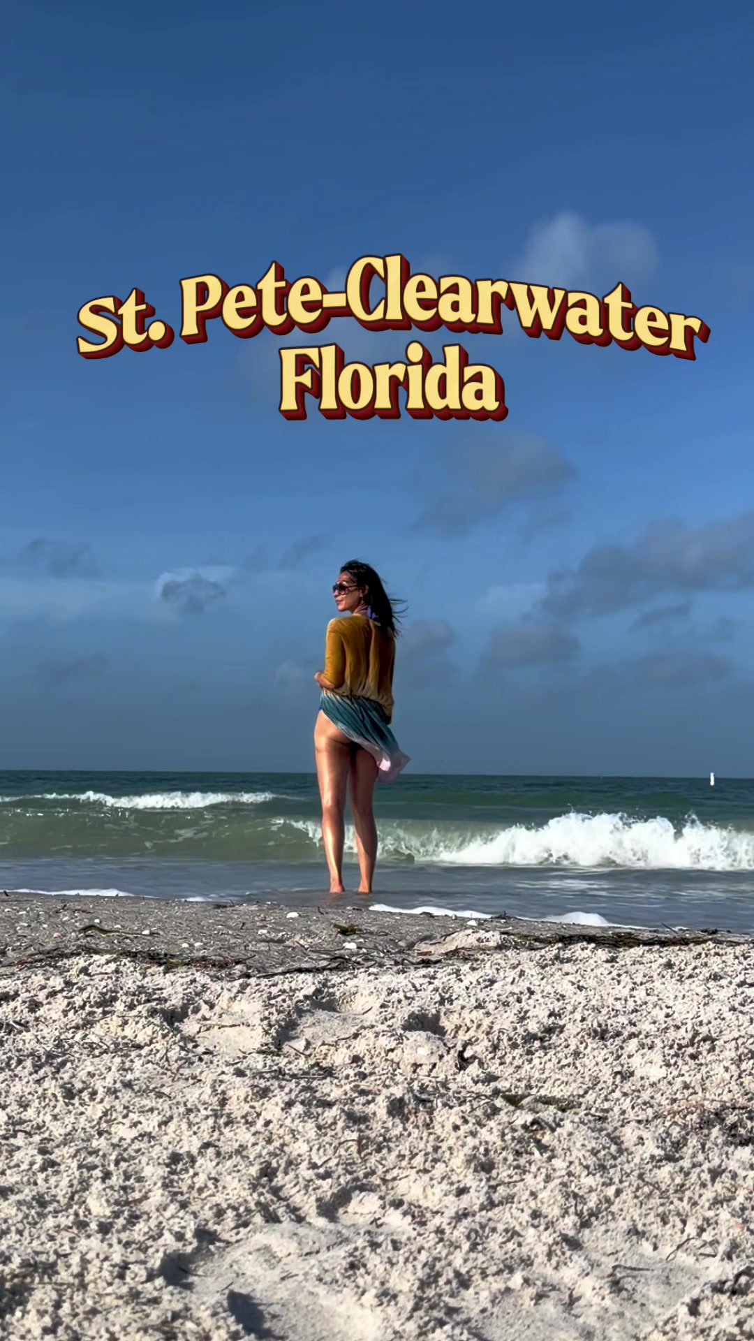 @Curious Pixie&bull;Travel Creator