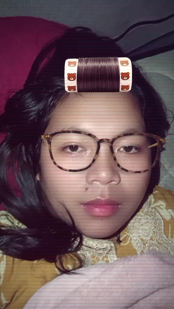 @Yosi Simarmata