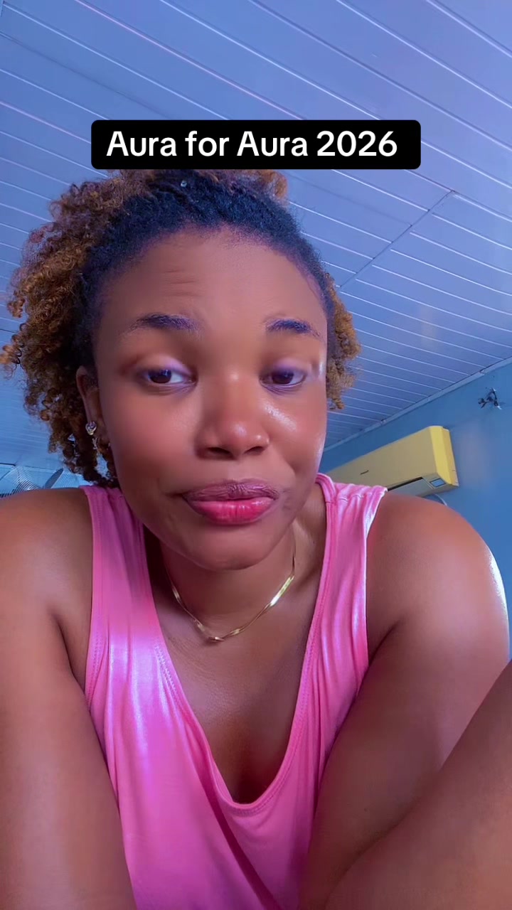 @Stephydyna