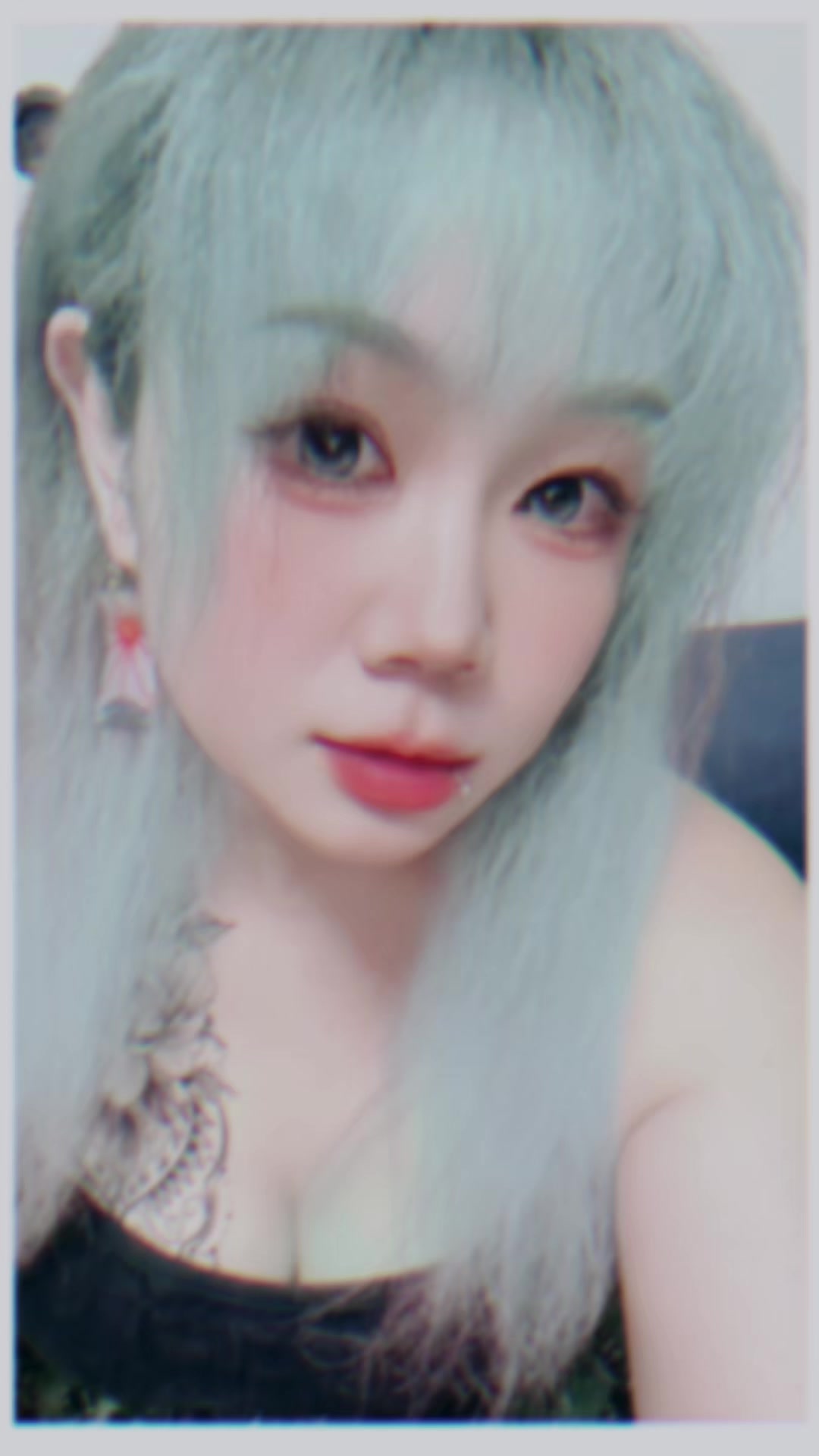 @ビビリィ BTS LOVE