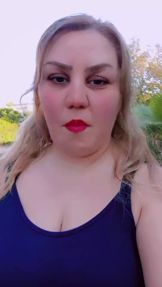 @Adana. kızı 👸