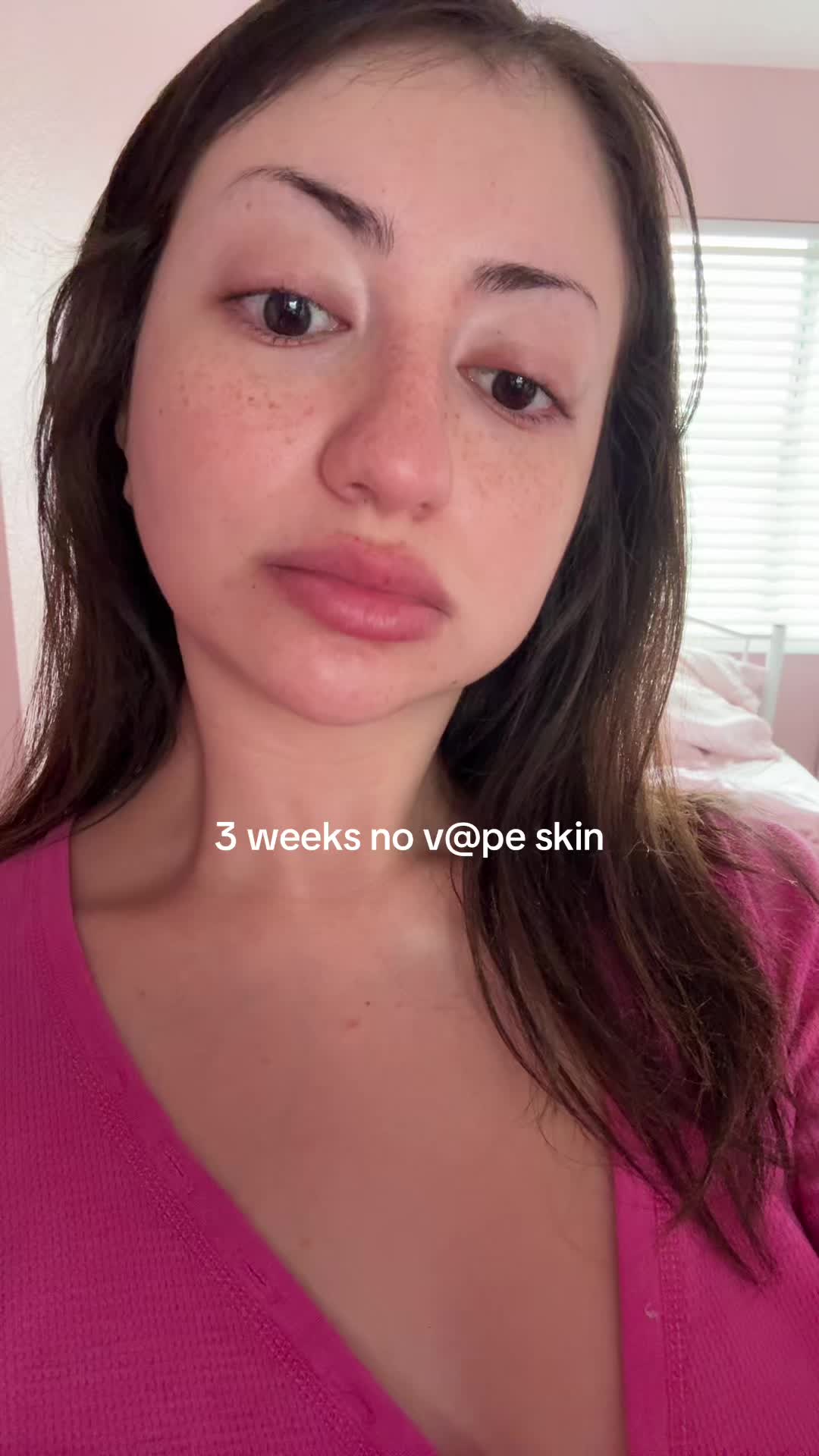 @Anahy
