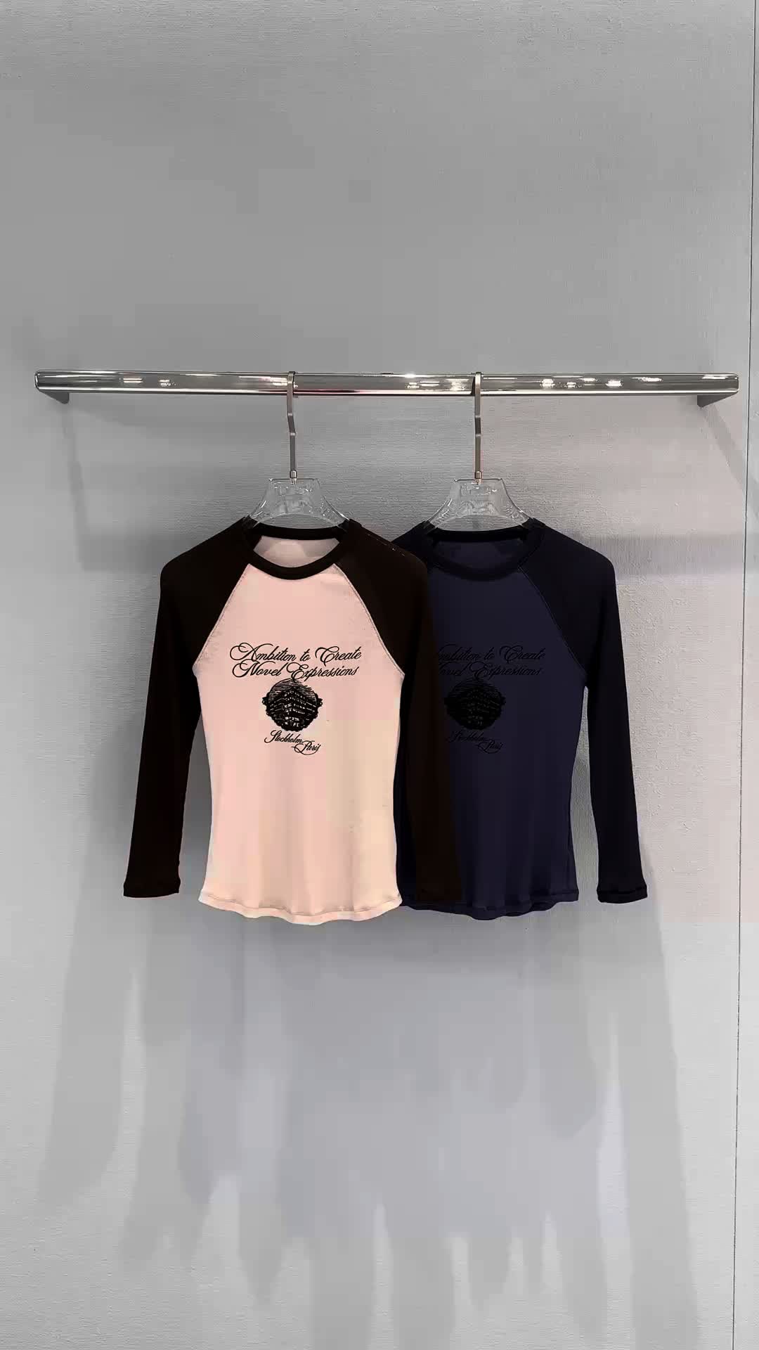 @China clothing wholesaler