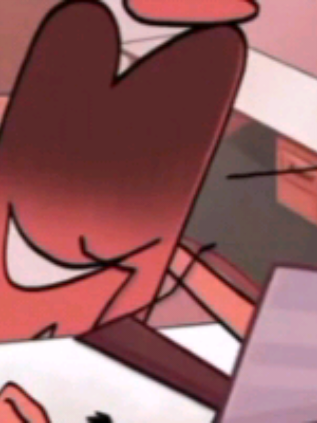 @🌸{ 𝑌𝑢𝑘𝑖_𝑆𝑎𝑘𝑢𝑟𝑎 }🌸