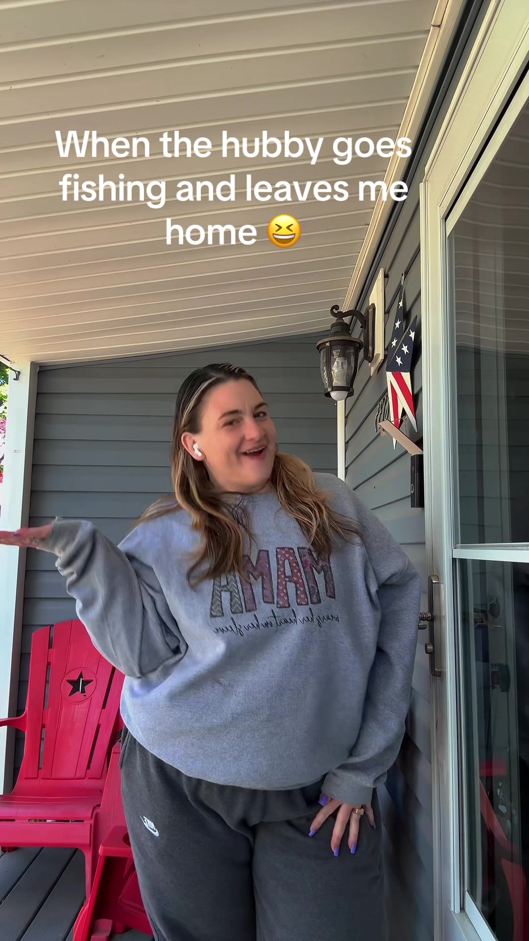 @Squishylea91