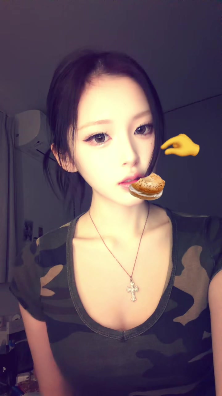 @4uvmiprs