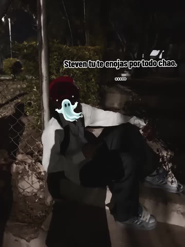 @๐๐ซ๐ฏ๐ฐ_๐ฐ๐ฑ๐ข๐ณ๐ข๐ซ