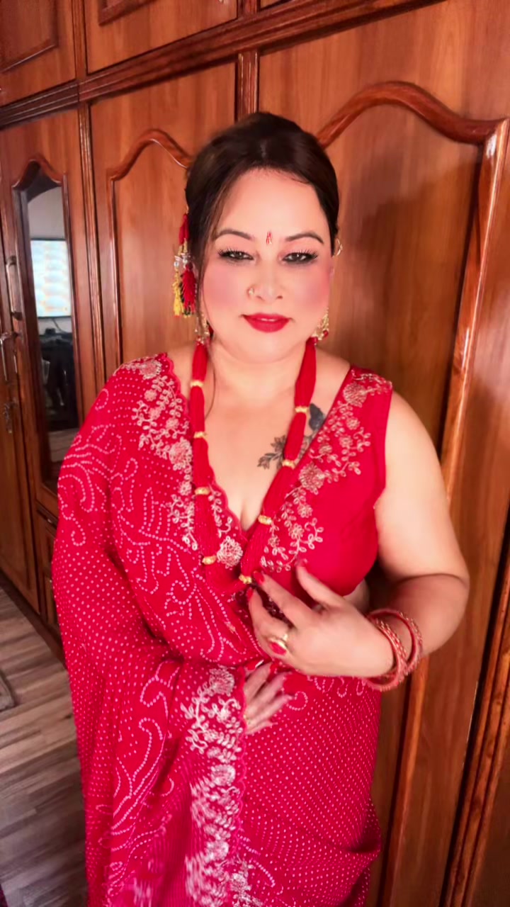 @Laxmi Thapa