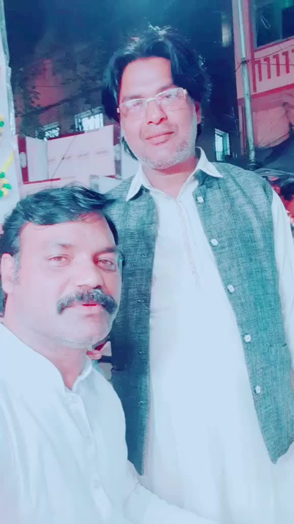 @STAND WITH RAHUL GANDHI INDIA
