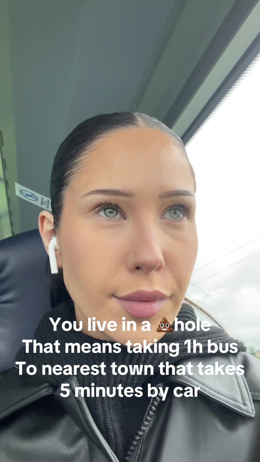 @Oki
