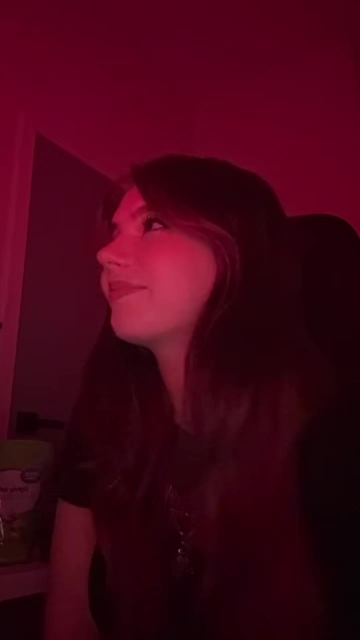 @sniffsniffbtch