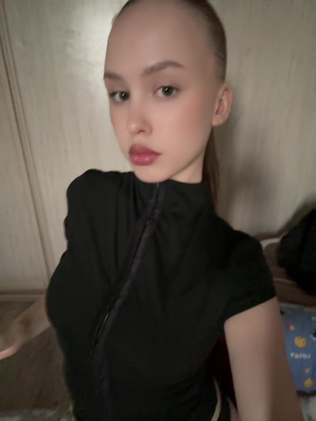@😈Miloye_zlo😈