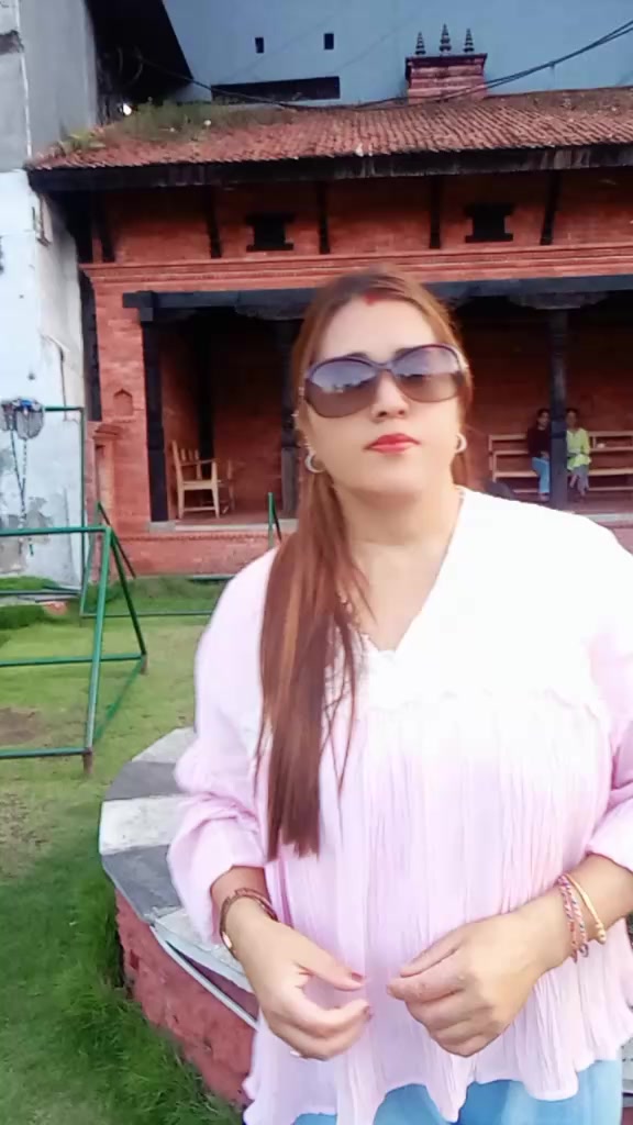 @Aarati Bhandari