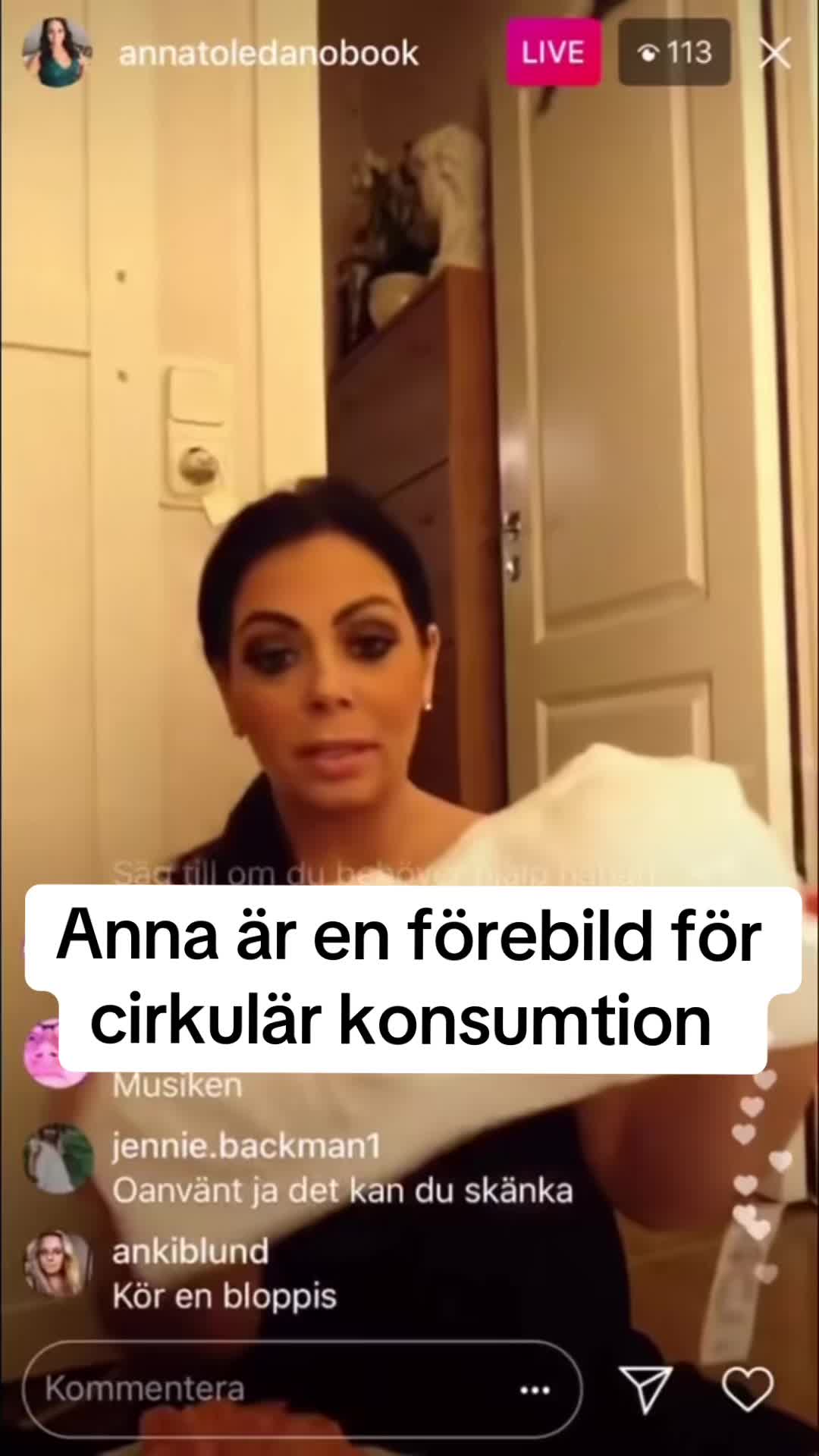 @Booqiz79